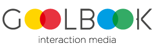 GOOLBOOK-Logo retina