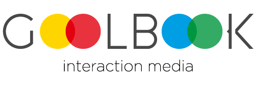 GOOLBOOK-Logo-retina