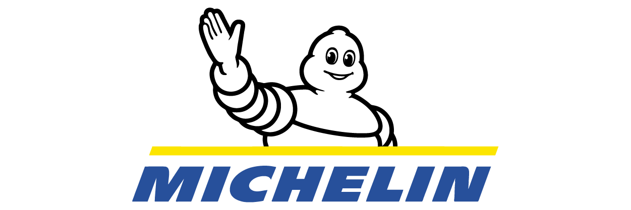 michelin logo piccolo
