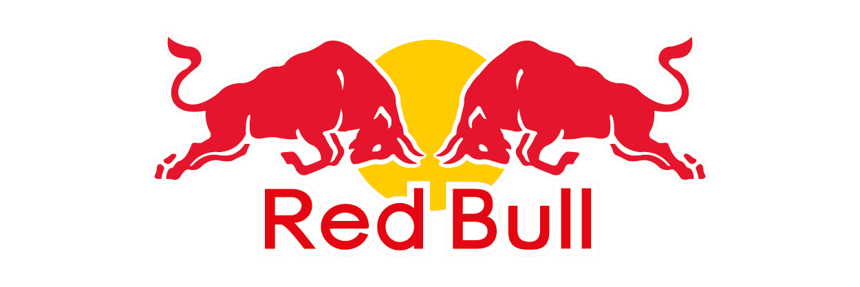 redbull logo piccolo