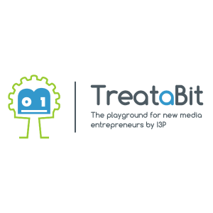 Treatabit_LOGO